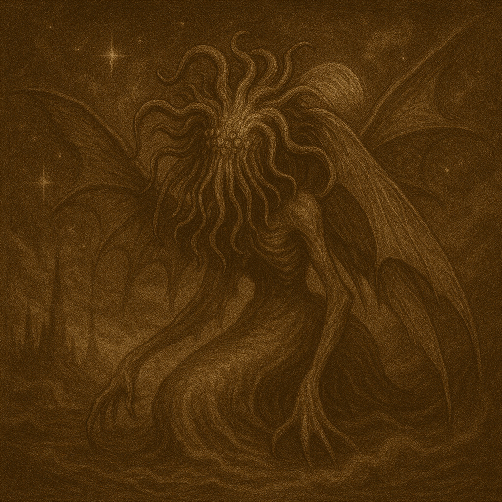 Creature