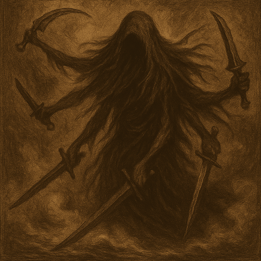 Creature