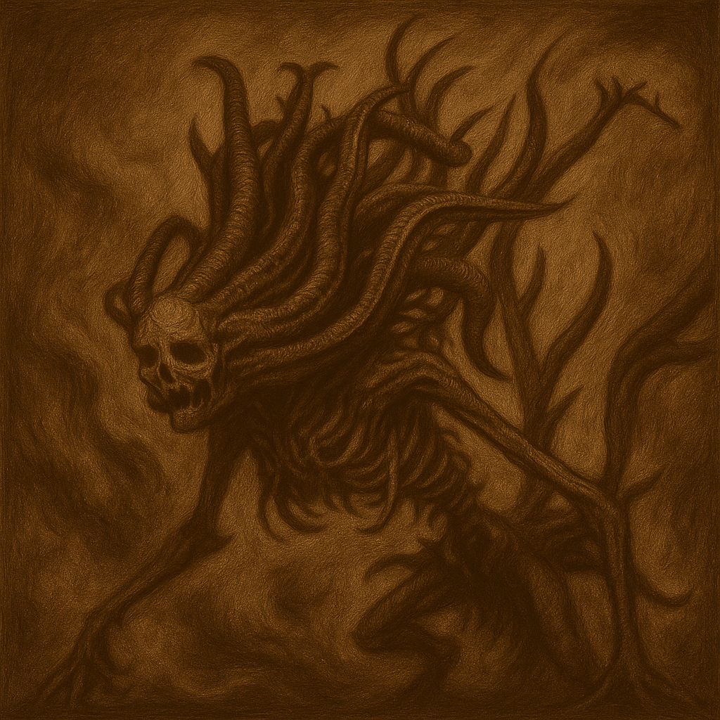 Creature