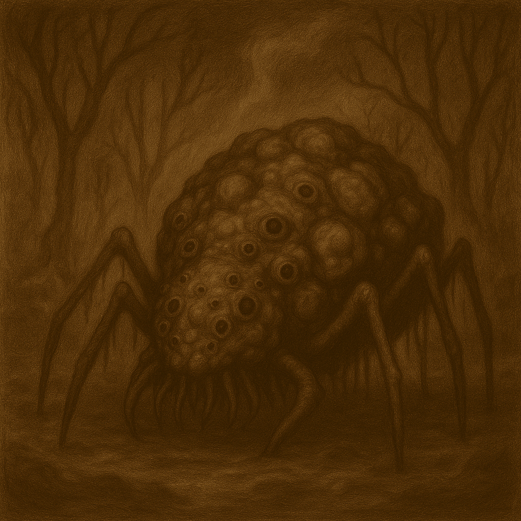 Creature