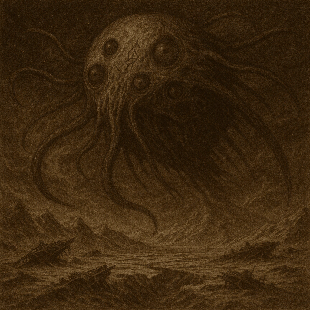 Creature