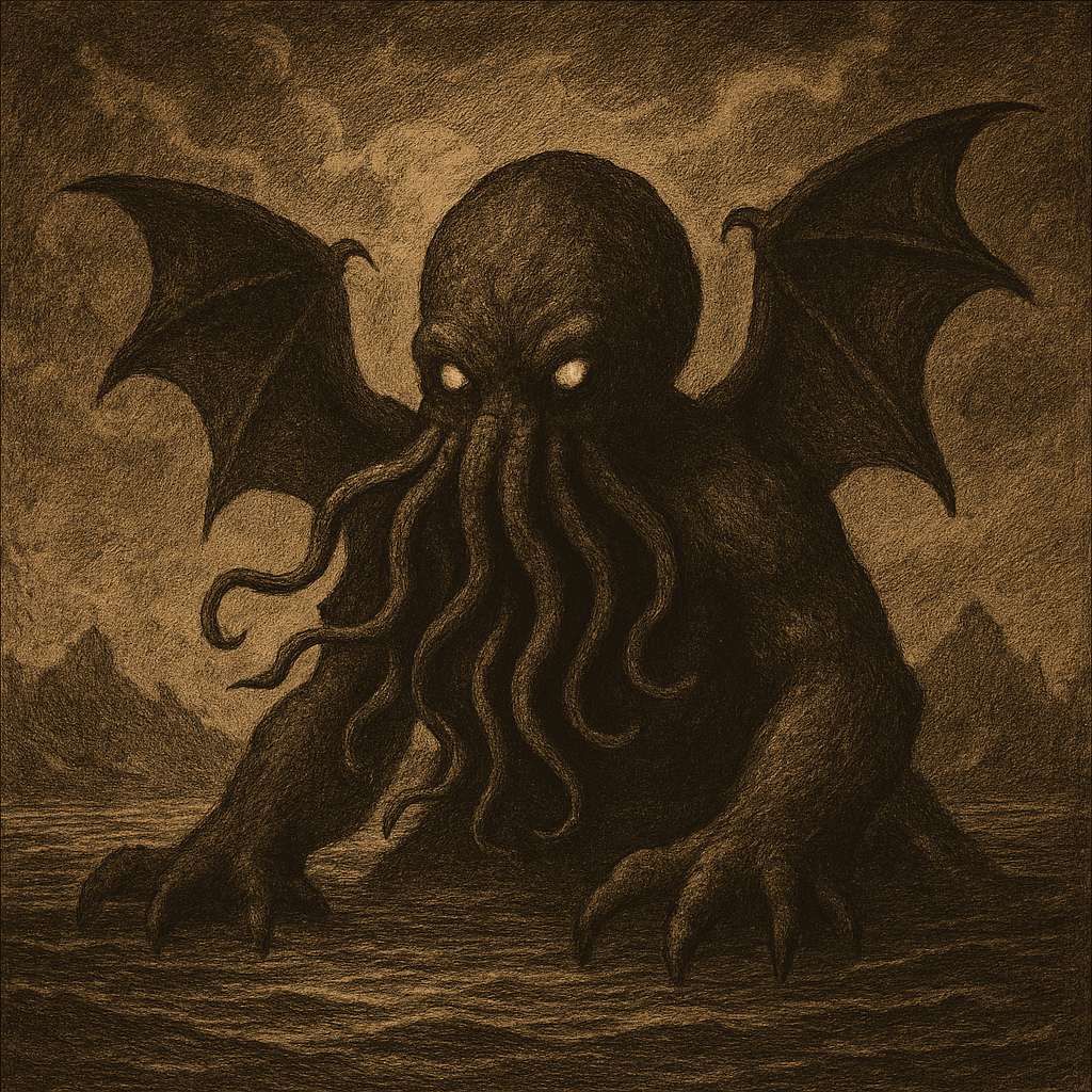 Creature