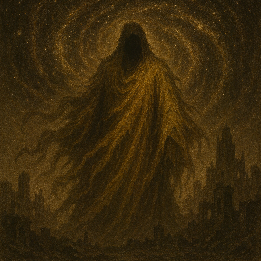 Creature